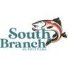 South Branch Outfitters