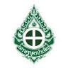 Setthabutbamphen School