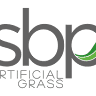 SBP Artificial Grass Limited