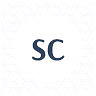 SBP Cold Storage Private Limited