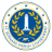 St. Bernard Parish Government Department of Public Works