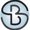 Solution Based Plumbing, Heating & Air Conditioning