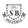 Sea Bright Pizzeria & Restaurant