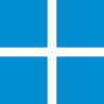 SBplus