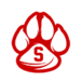 Scottsbluff Senior High School