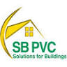 SB PVC