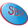 Convenience sbr-Shop