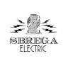 Sbrega Electric