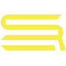 SBR Estudios