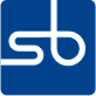 Special-store Ribe A / S