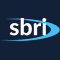 SBRI Sports Tours