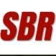 SBR Motorsports Park