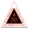 J. R. Sbrocco Plumbing