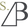 S. Brown Construction Co.