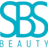 Sbs Beauty
