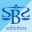Sweetman Burke and Sinker, Solicitors