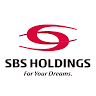 SBSロジコム(株) 川崎貨物ターミナル支店