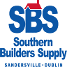 Sandersville Builders Supply