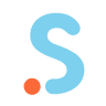 SBS EDUCACION Y TECNOLOGIA SPA