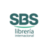 SBS International Bookstore