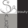 SB Salon Beauty