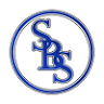 Small Business Services