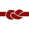 Secure Benefits Systems