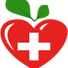 SBS-MED Лаборатория