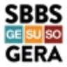 Staatliche Berufsbildende Schule Gesundheit, Soziales und Sozialpädagogik