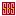 Siegel Barnett & Schutz LLP