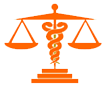 Shaheed Bhagat Singh Law College