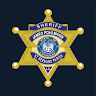 St. Bernard Parish Sheriff's Office Headquarters 