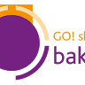 SBSO Baken