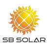 SB Solar