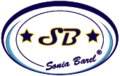 SB SONIA BAREL