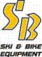 SB-sport Ltd.