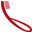 SBS Portals