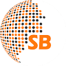 SB Supply Europe B.V.
