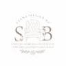 Something Bloomed Event Floral Design