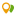 Sherwin Business Systems Ltd