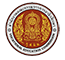 Saraburi Technical College