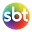 Sbt Capanema