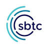Southern Baptists of Texas Convention