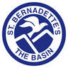 St Bernadette's Primary School