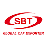 SBT Mongolia