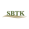 State Bank & Trust of Kenmare ATM