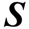 Seidel Baker & Tilghman Law