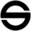 Security Bank & Trust Co