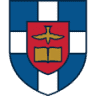 School of Church Ministry