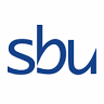 sbu Sterzenbach Verwaltungs-GmbH Steuerberatungsgesellschaft